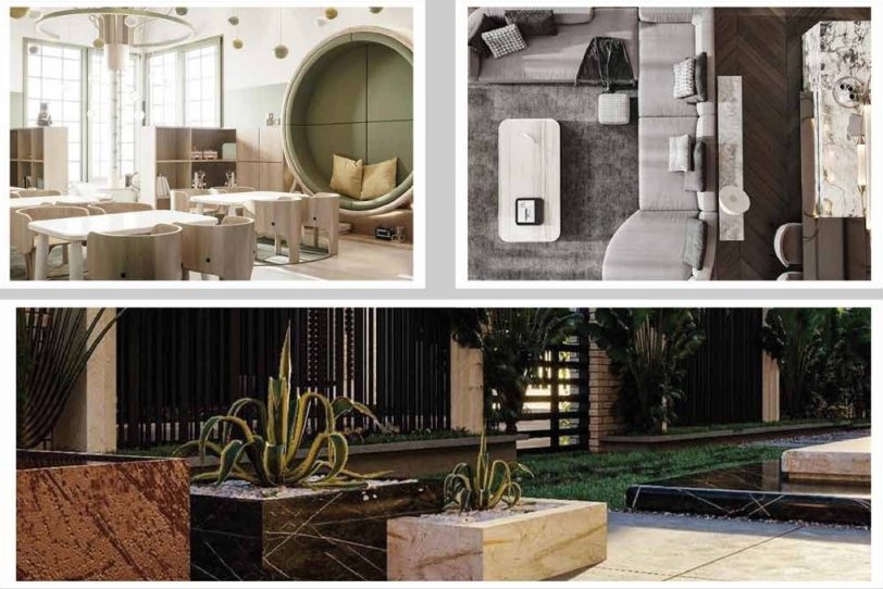 لقطة شاشة_15-4-2024_17156_