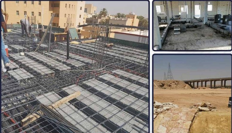 لقطة شاشة_15-4-2024_171729_