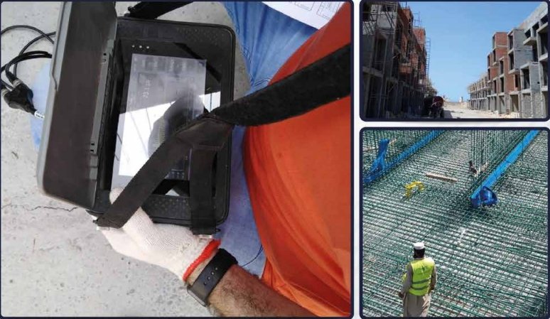 لقطة شاشة_15-4-2024_171738_