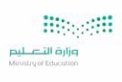 لقطة شاشة_28-3-2024_141430_