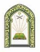 لقطة شاشة_28-3-2024_141438_