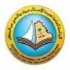 لقطة شاشة_28-3-2024_141447_