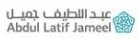 لقطة شاشة_28-3-2024_14157_
